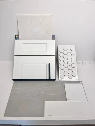 $1,350,000 | 2121 Vivada Street, Orlando, FL 32803