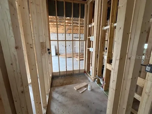 $1,350,000 | 2121 Vivada Street, Orlando, FL 32803