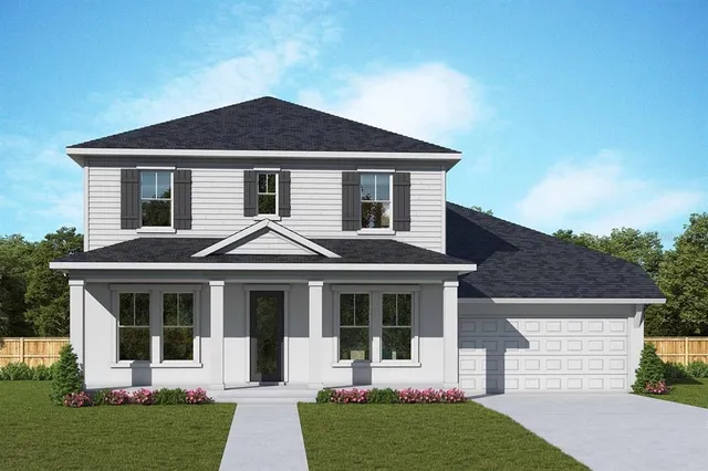 $1,350,000 | 2121 Vivada Street, Orlando, FL 32803