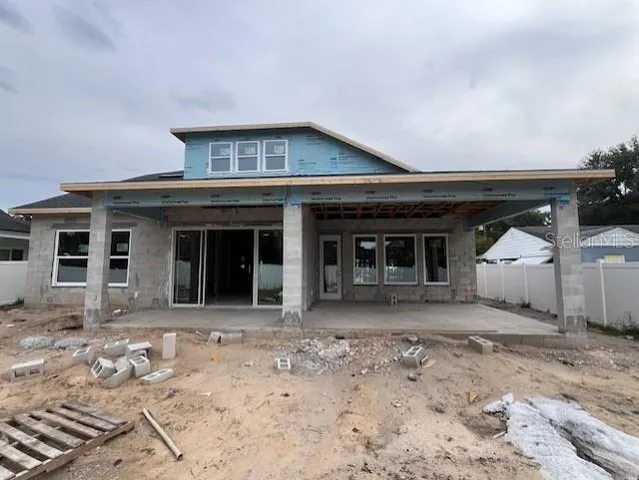 $1,350,000 | 2121 Vivada Street, Orlando, FL 32803