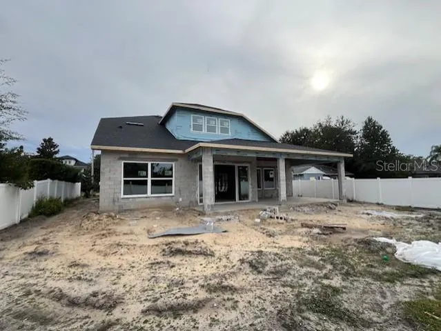 $1,350,000 | 2121 Vivada Street, Orlando, FL 32803