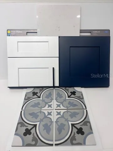 $1,350,000 | 2121 Vivada Street, Orlando, FL 32803