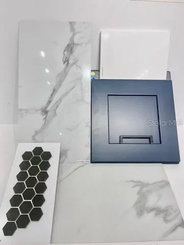 $1,350,000 | 2121 Vivada Street, Orlando, FL 32803