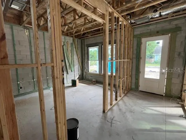 $1,350,000 | 2121 Vivada Street, Orlando, FL 32803