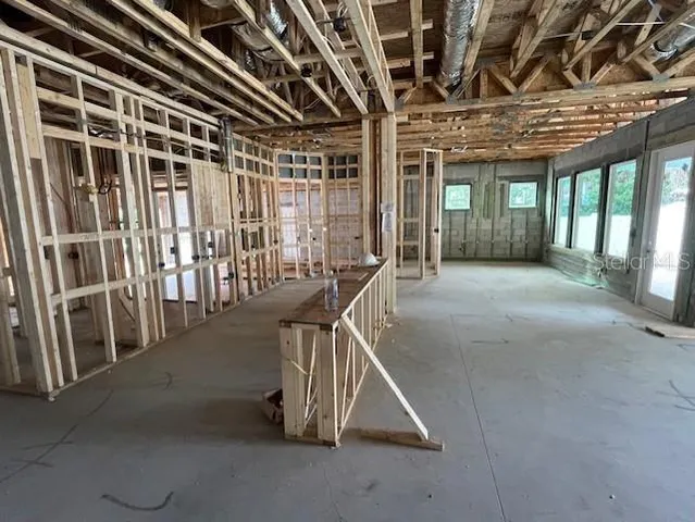 $1,350,000 | 2121 Vivada Street, Orlando, FL 32803