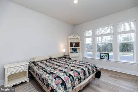 $609,900 | 37067 Havelock Court, Millsboro, DE 19966