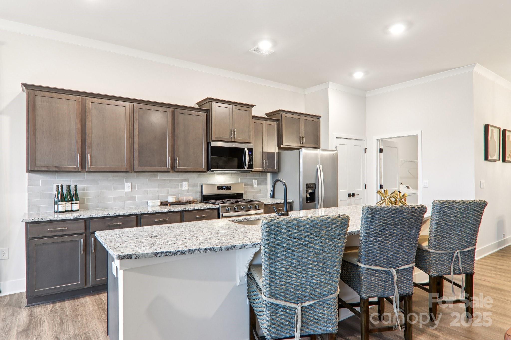 623 River Btm Road Fletcher, NC 28732 - Photo 9 of 48