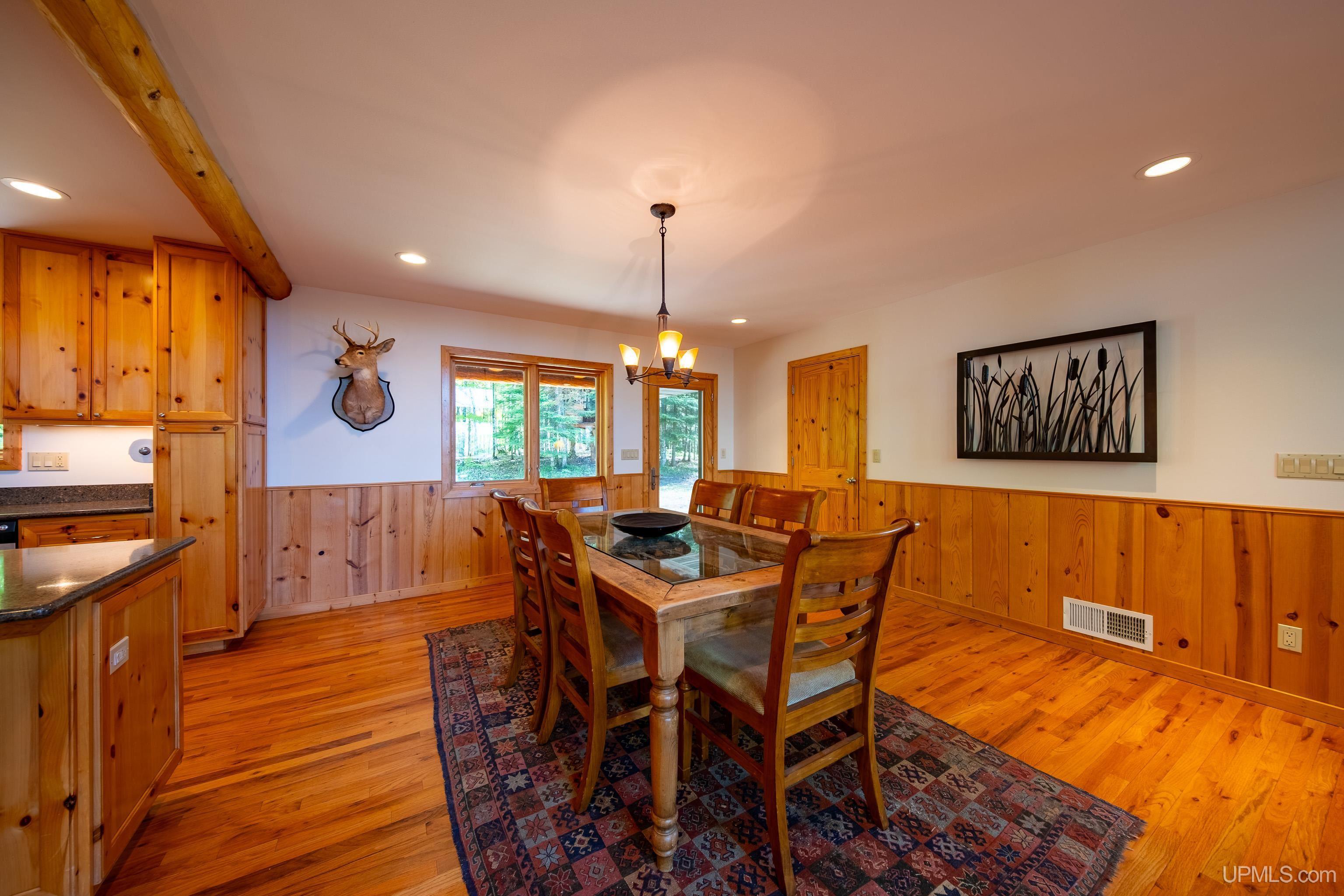 28278 Fence Lake Road Michigamme, MI 49861 - Photo 9 of 94