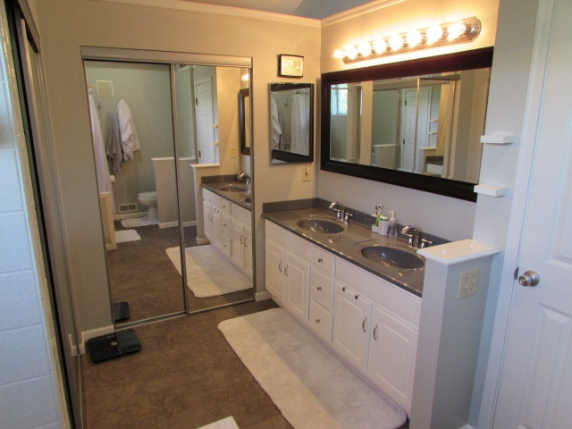 36 Sturbridge Drive Cold Spring, KY 41076 - Photo 15 of 32 Gallery Image 15
