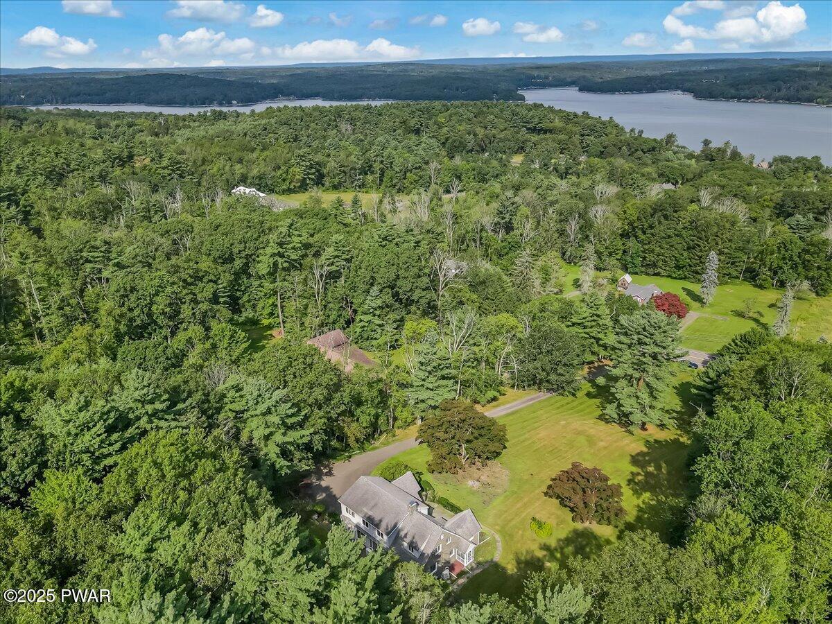 526 Highway 507 Paupack, PA 18451 - Photo 75 of 76