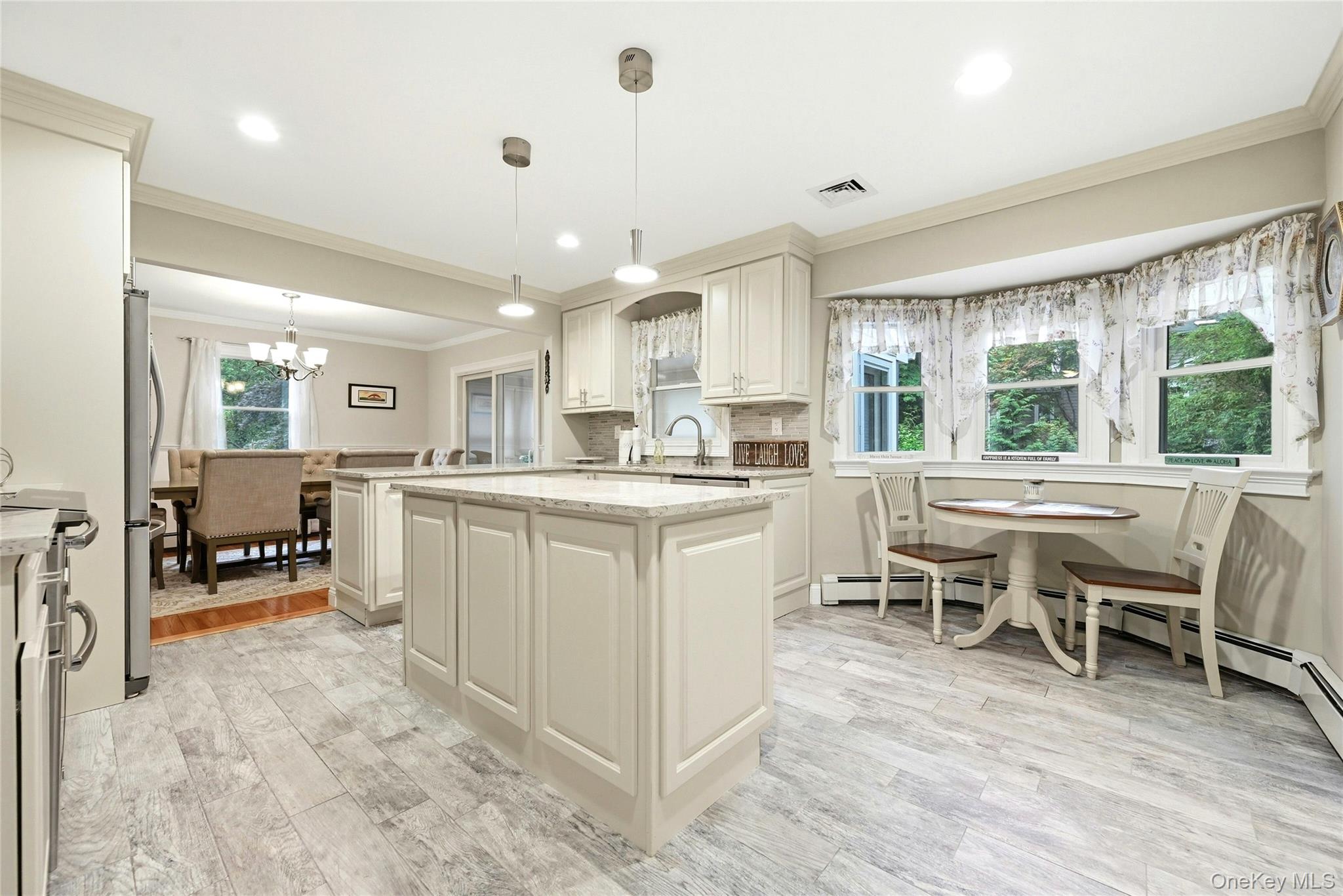 135 Oakwood Road Port Jefferson, NY 11777 - Photo 19 of 48
