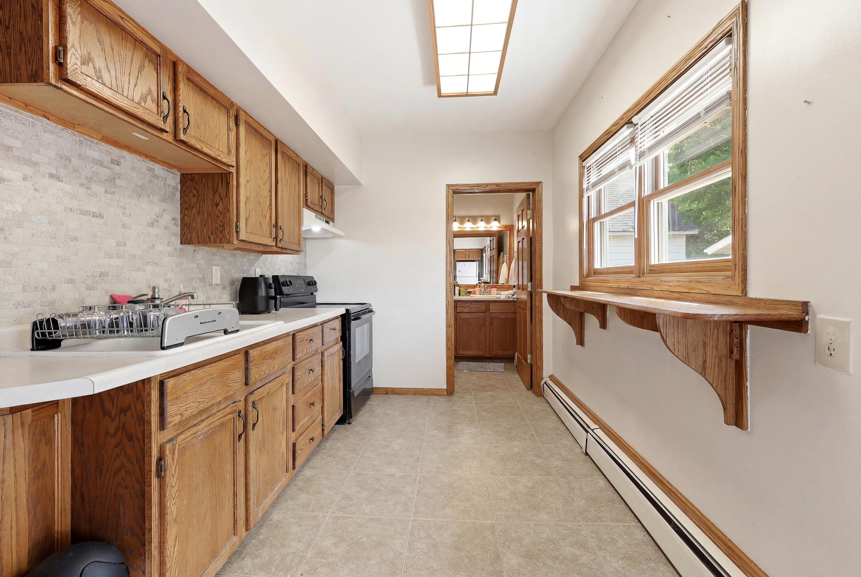 1932 Prairie Street Stevens Point, WI 54481 - Photo 21 of 33