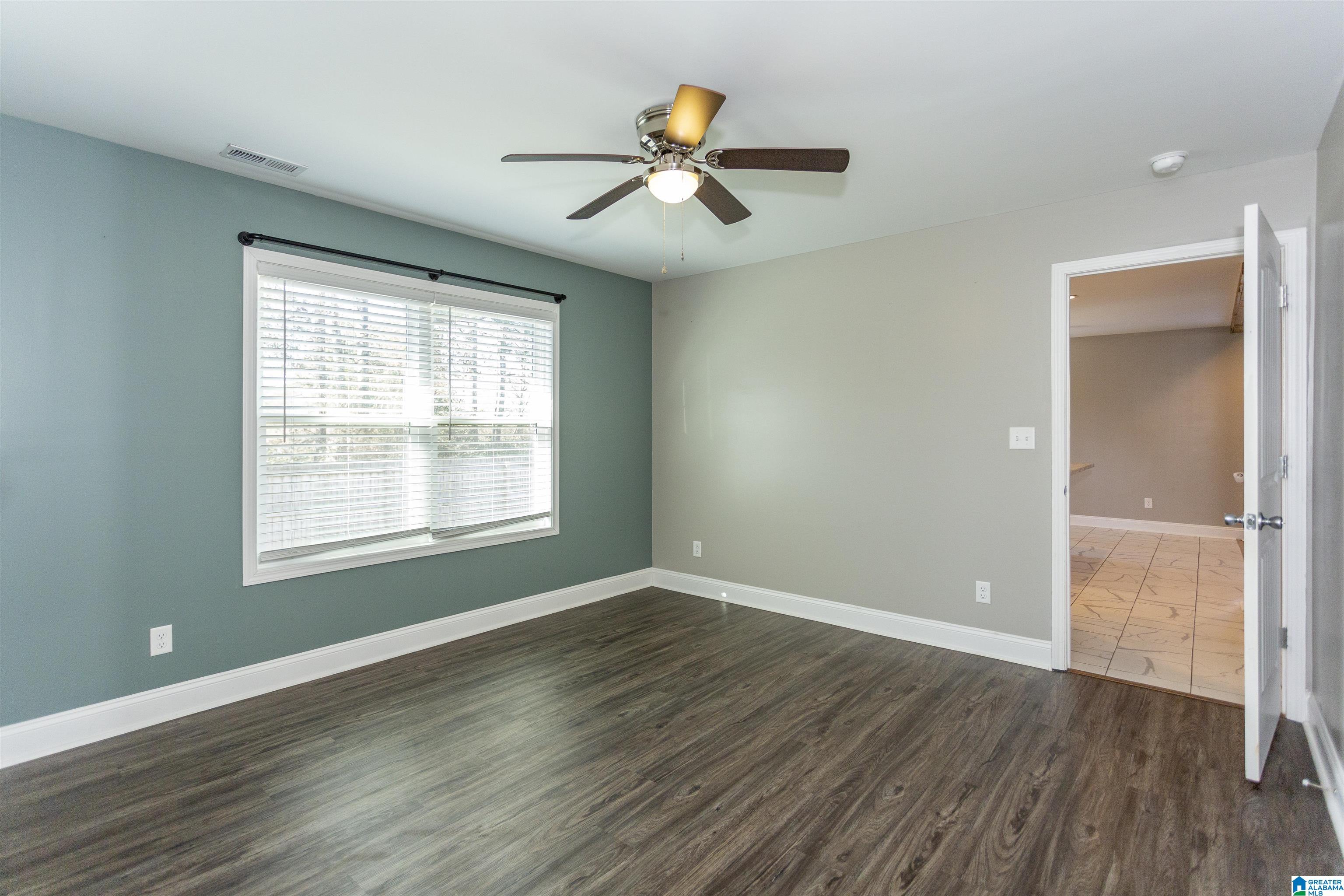 337 Central Avenue Oneonta, AL 35121 - Photo 18 of 46