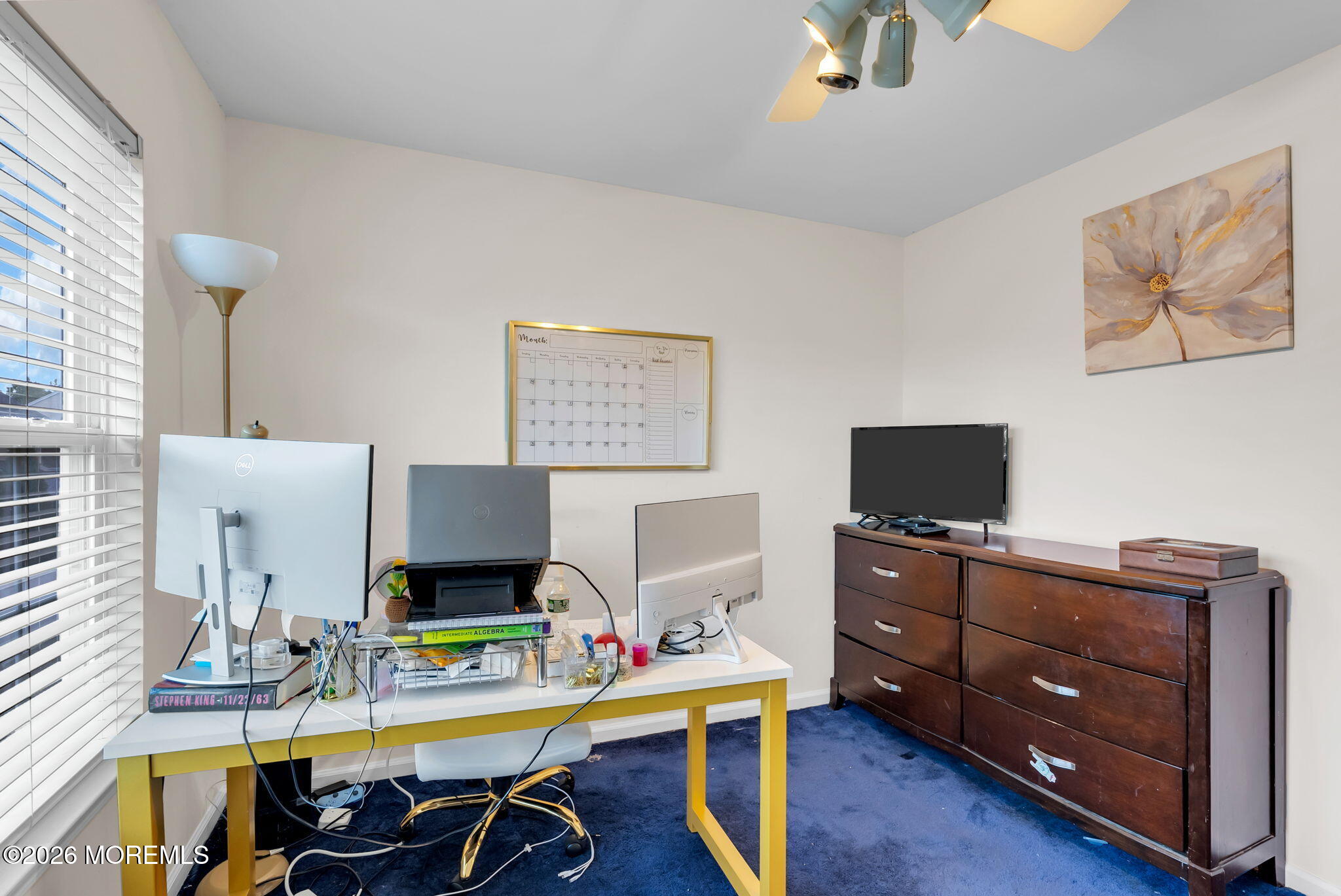 19 Vanderveer Road Freehold, NJ 07728 - Photo 25 of 38 26-web-or-mls-DSC00740