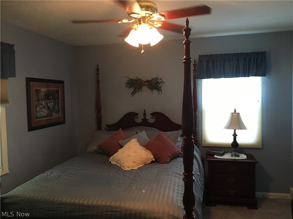 1768 East Pleasant Valley Road Independence, OH 44131 - Photo 17 of 26 Gallery Image 17