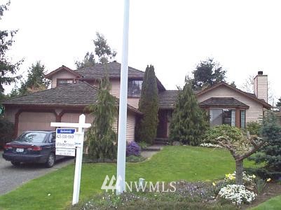 2603 181st Street Southeast Bothell, WA 98012 - Photo 1 of 1 Gallery Image 1