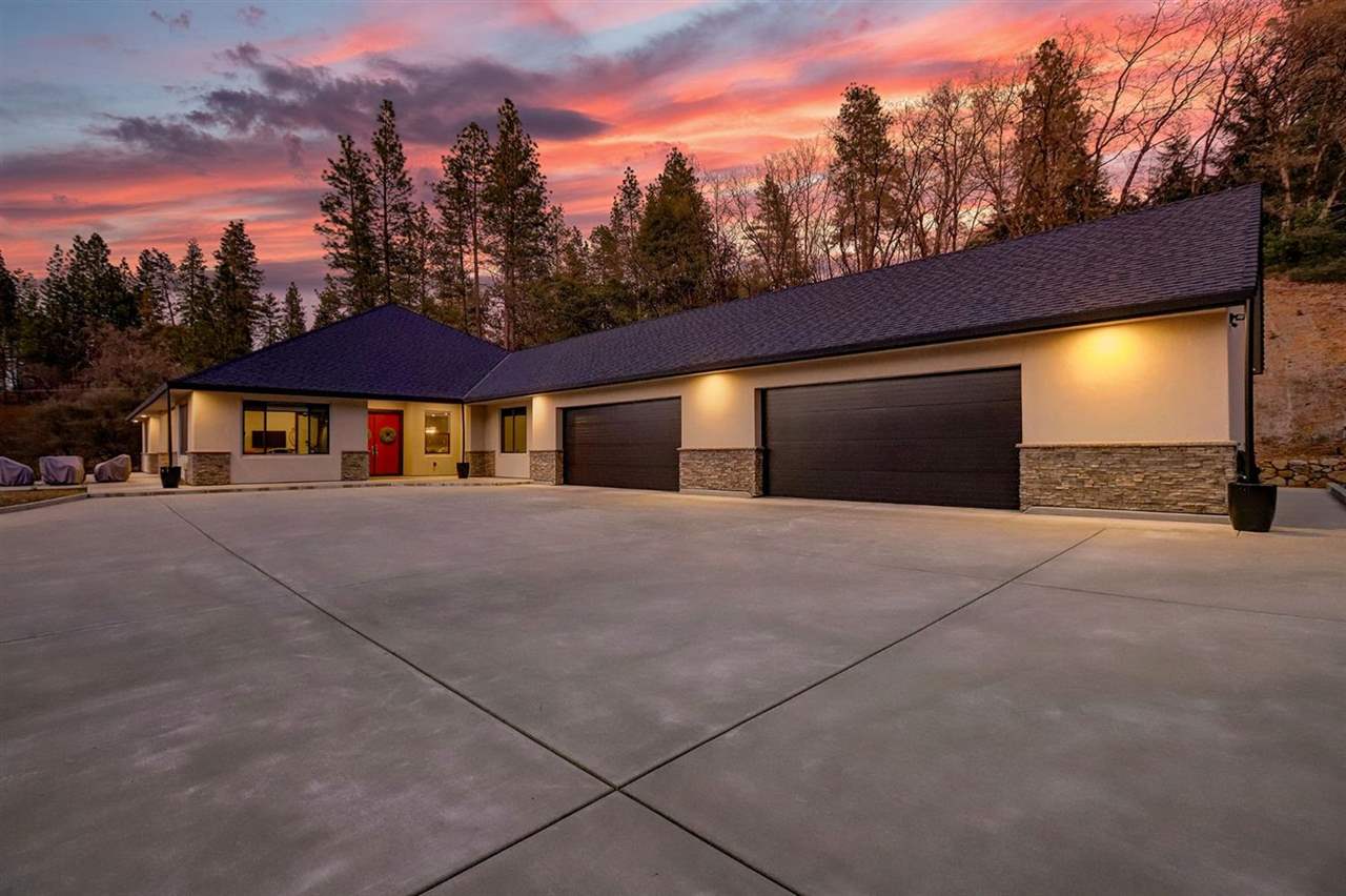 930 Eden Valley Road Colfax, CA 95713 - Photo 3 of 21 Gallery Image 3