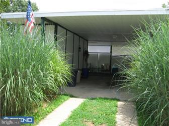 801 Columbus Road Burlington, NJ 08016 - Photo 7 of 11 Patio