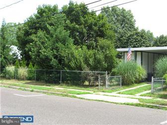 801 Columbus Road Burlington, NJ 08016 - Photo 10 of 11