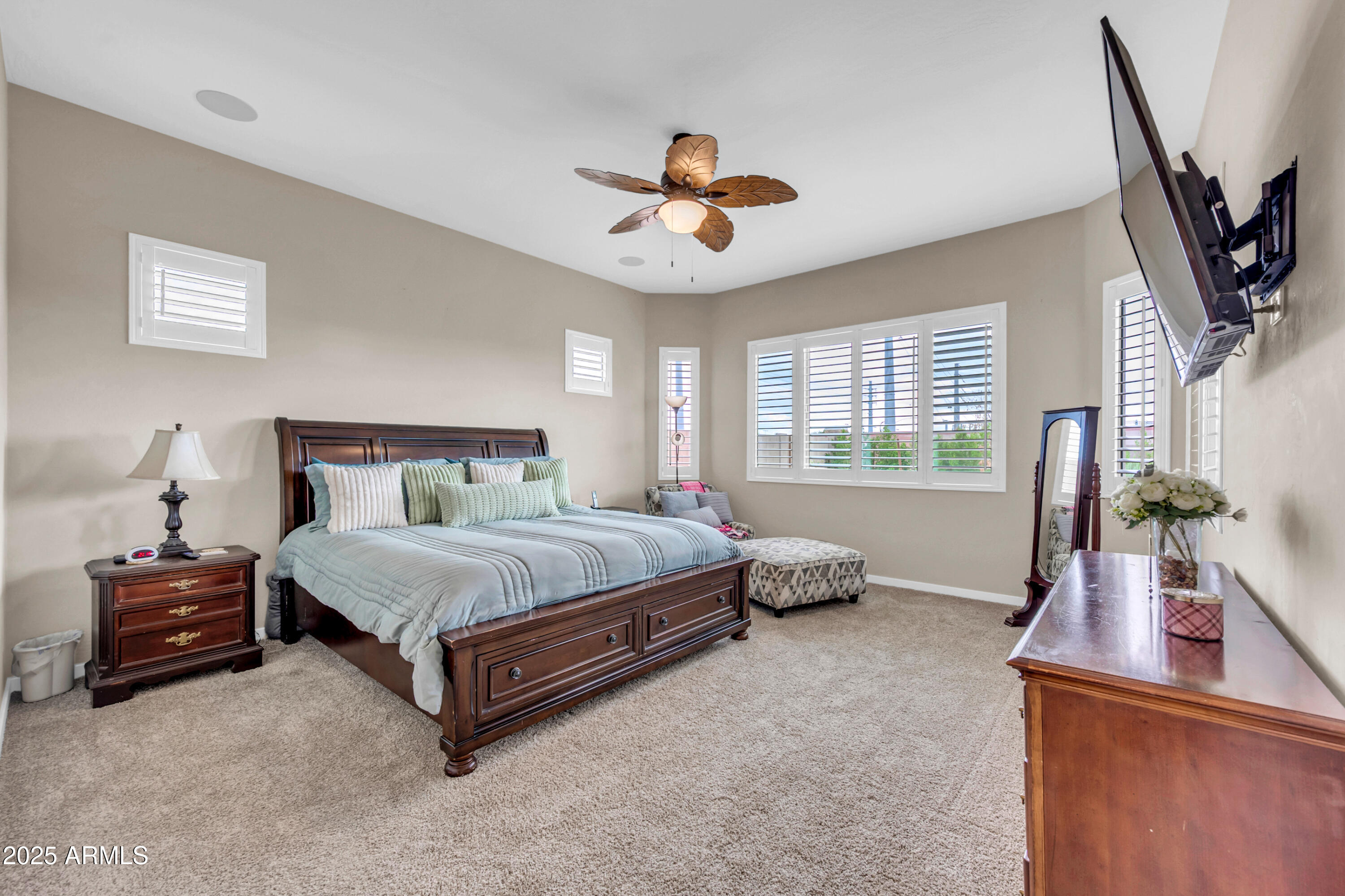 41553 West Springtime Road Maricopa, AZ 85138 - Photo 20 of 68 41553 W Springtime Rd-20