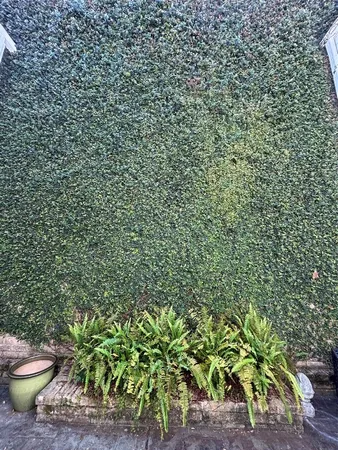 $774,900 | 10 South Briar Hollow Lane, Unit 55, Houston, TX 77027