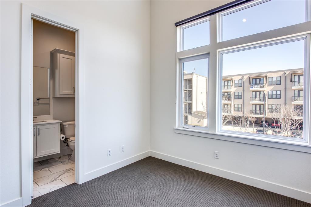 4908 Manett Street, Unit 103 Dallas, TX 75206 - Photo 7 of 14