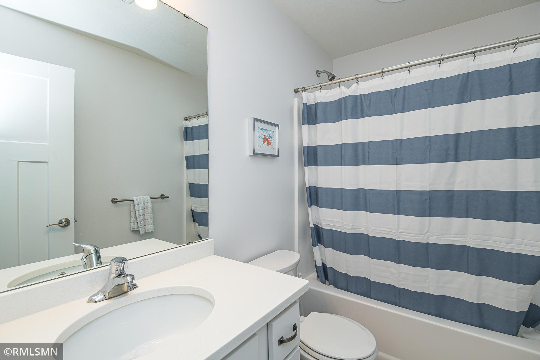 2348 Hart Drive Southwest Rochester, MN 55902 - Photo 25 of 33