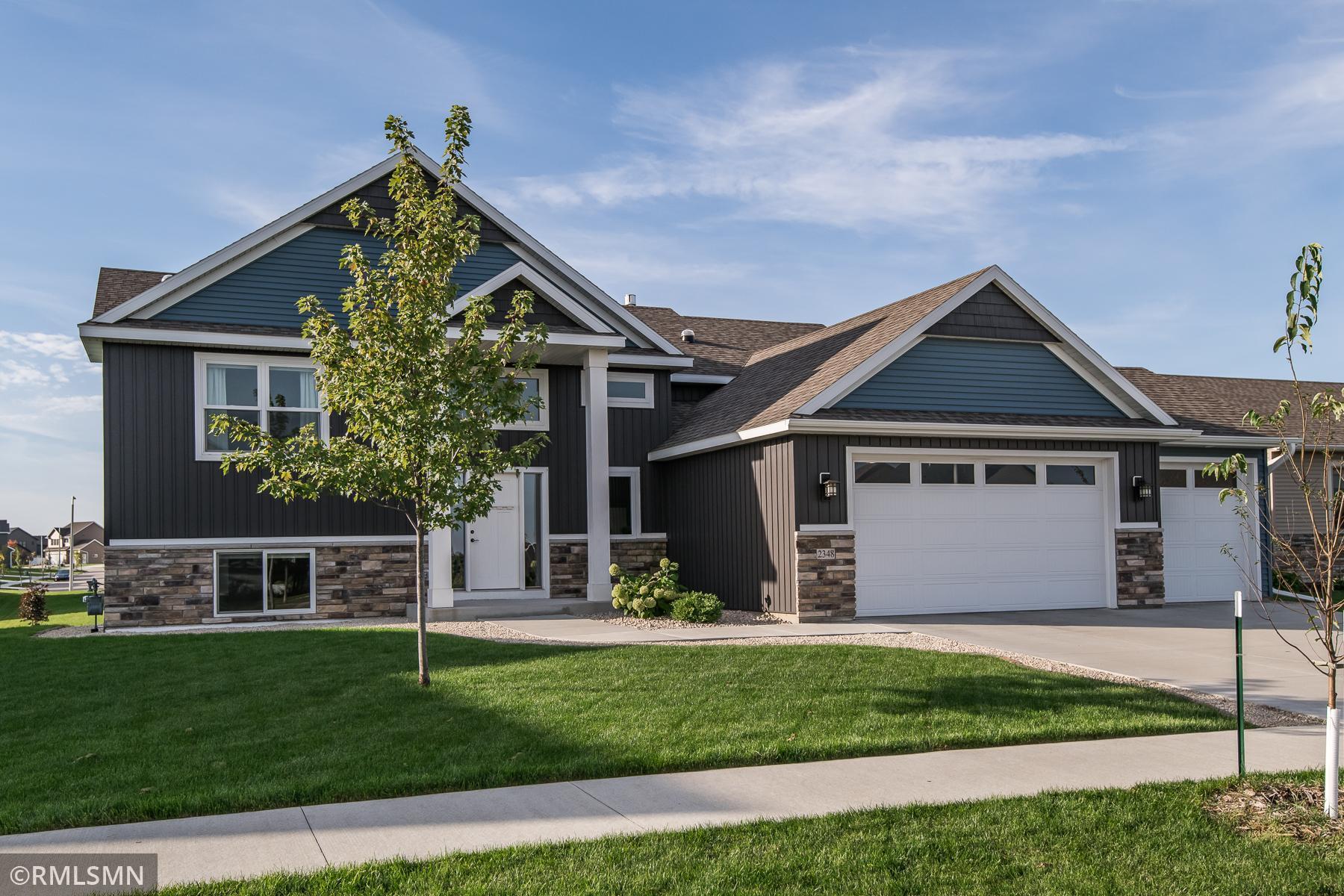 2348 Hart Drive Southwest Rochester, MN 55902 - Photo 30 of 33