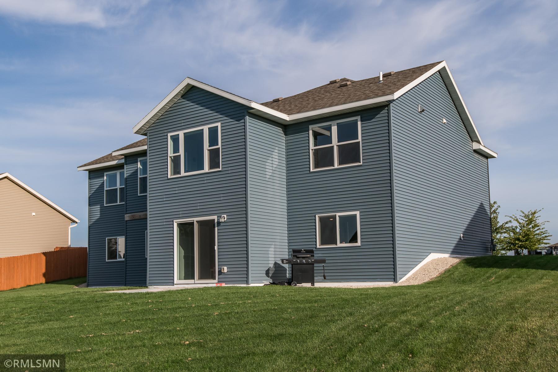 2348 Hart Drive Southwest Rochester, MN 55902 - Photo 32 of 33