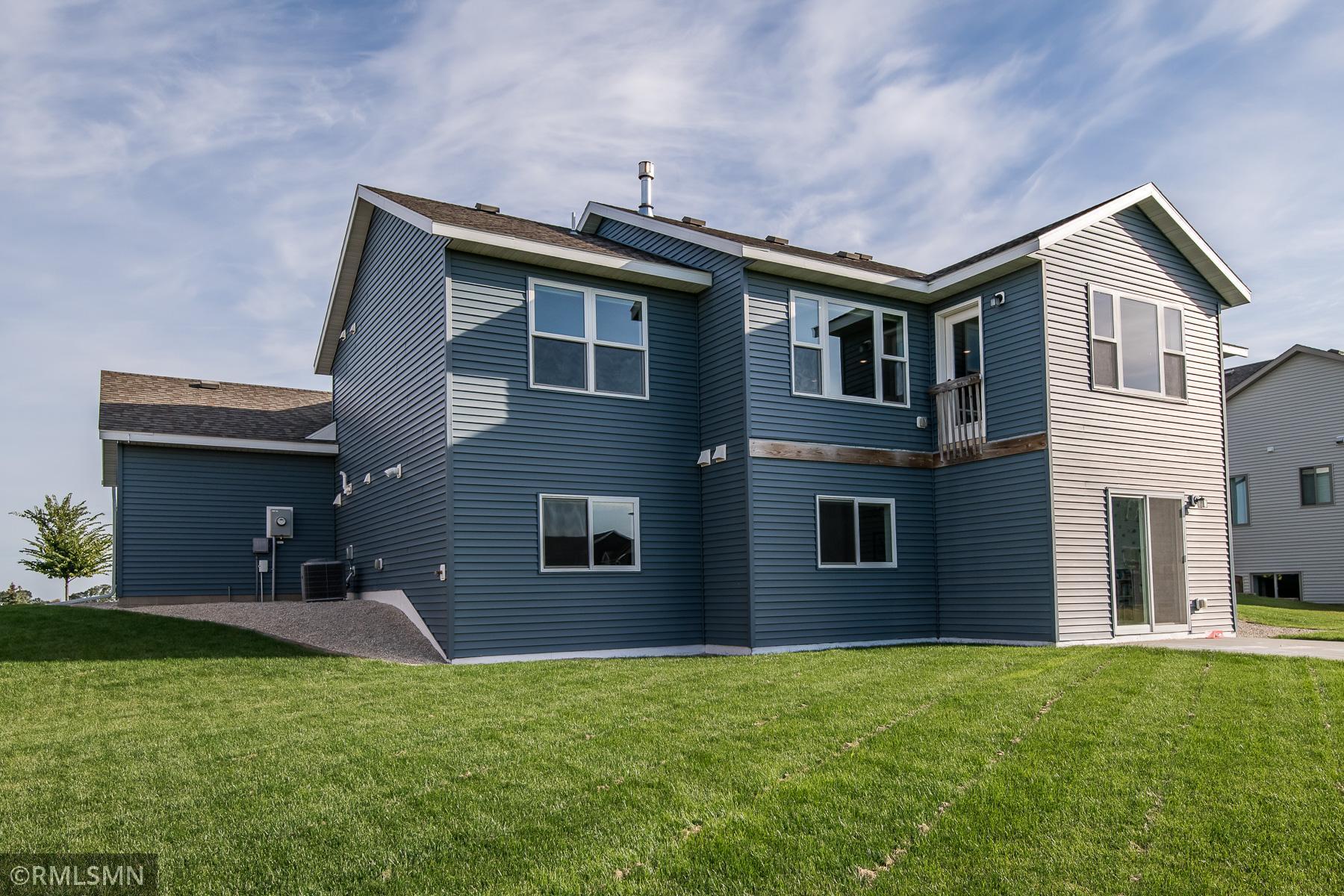 2348 Hart Drive Southwest Rochester, MN 55902 - Photo 33 of 33