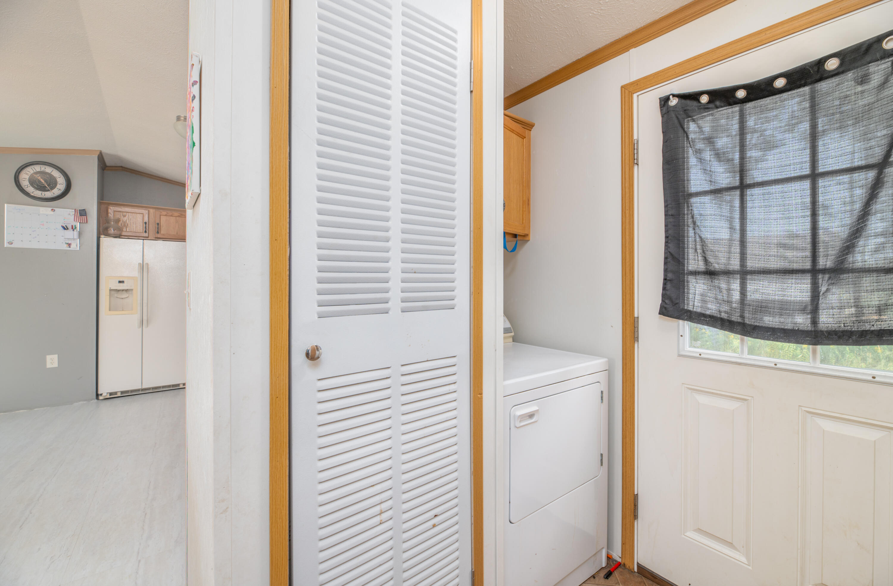 962 Manchester Road Belgrade, ME 04917 - Photo 19 of 38 Interior3