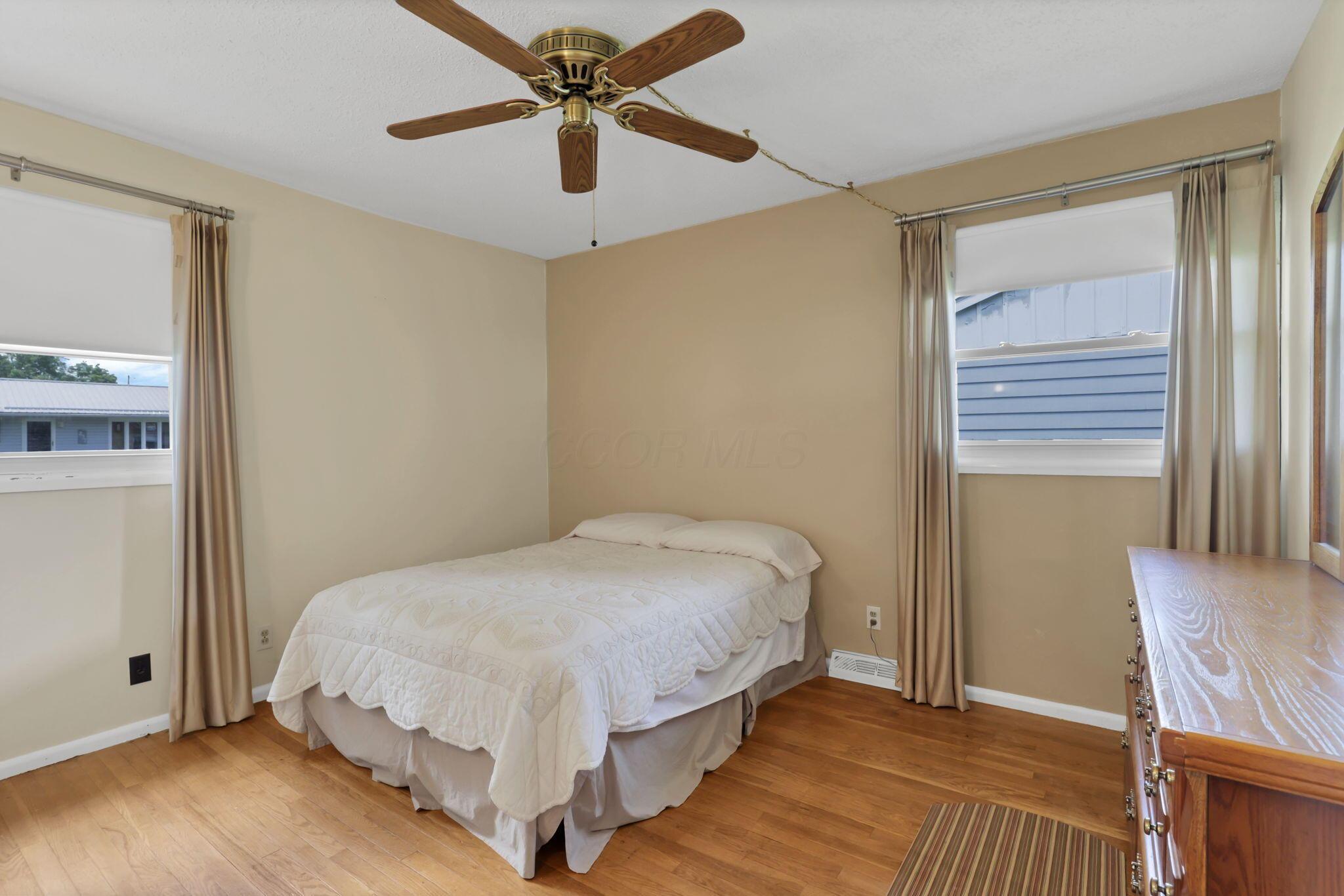 236 Fieldpoint Road Heath, OH 43056 - Photo 22 of 35 30-web-or-mls-0N4A3724
