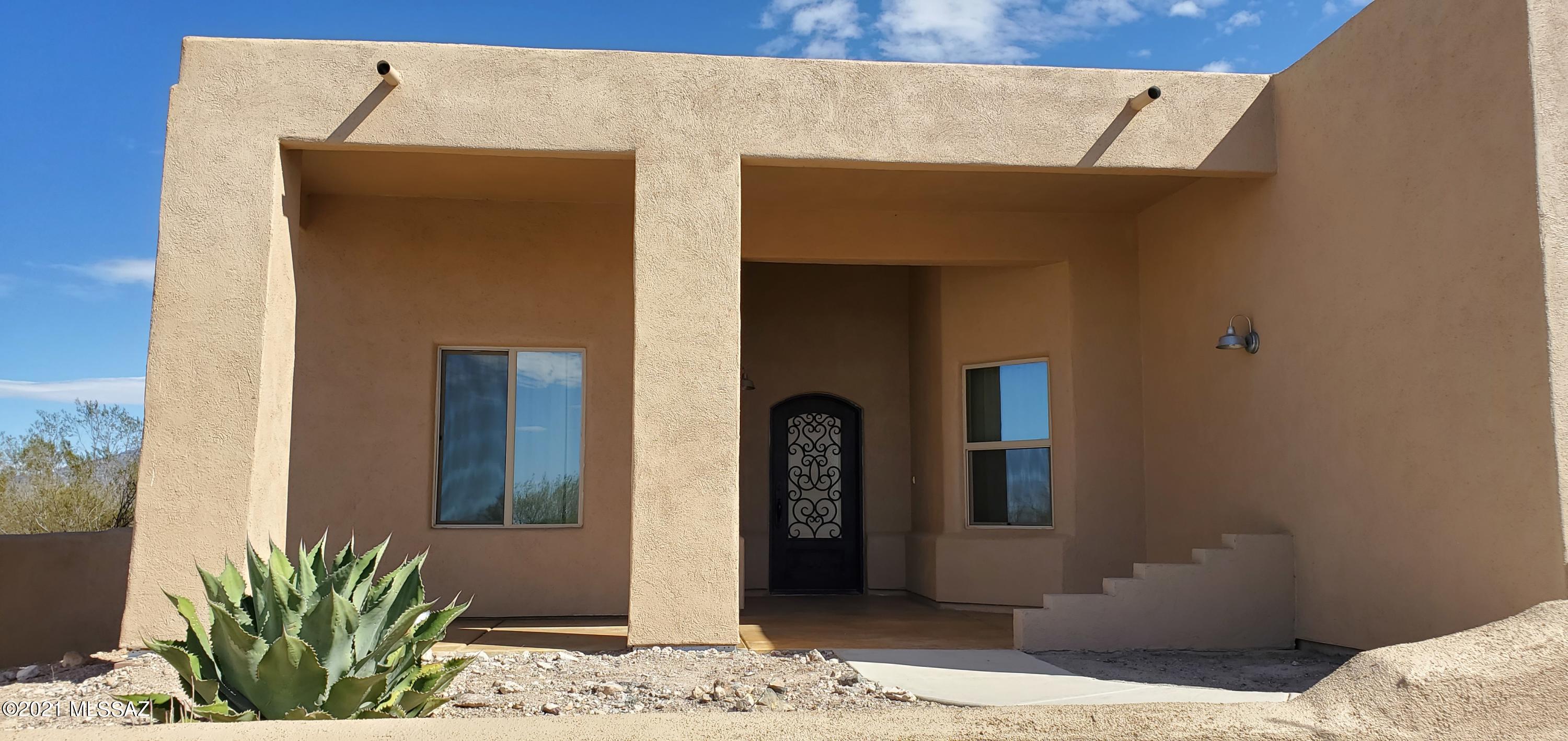 14305 East Sands Ranch Road Vail, AZ 85641 - Photo 18 of 39 Gallery Image 18