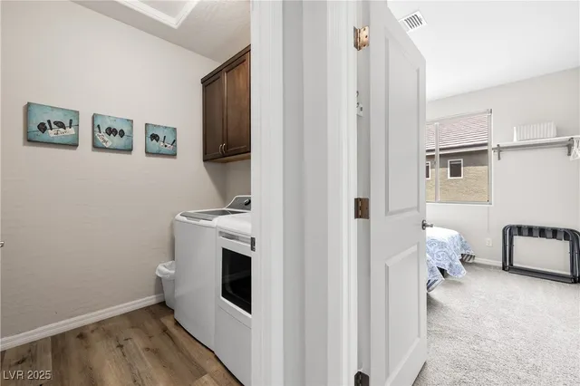 $489,000 | 1221 Tortoise Ridge, Mesquite, NV 89034