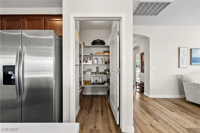 $489,000 | 1221 Tortoise Ridge, Mesquite, NV 89034