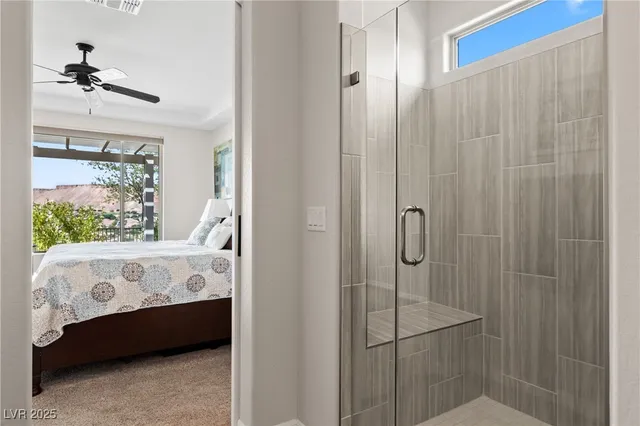 $489,000 | 1221 Tortoise Ridge, Mesquite, NV 89034