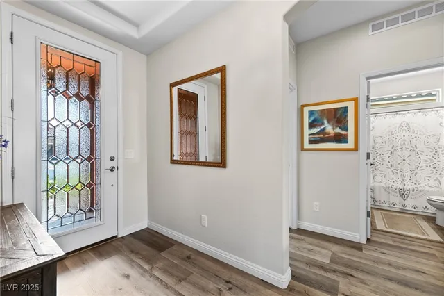 $489,000 | 1221 Tortoise Ridge, Mesquite, NV 89034