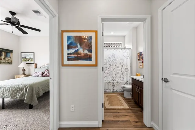 $489,000 | 1221 Tortoise Ridge, Mesquite, NV 89034