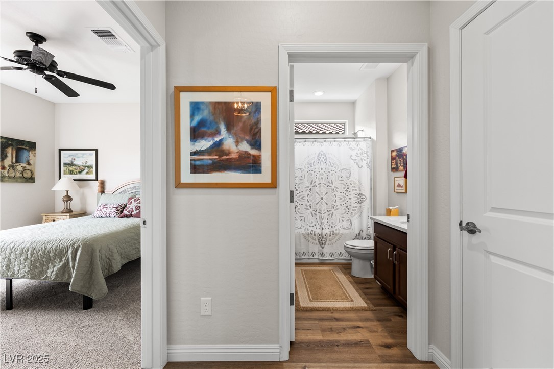 1221 Tortoise Ridge Mesquite, NV 89034 - Photo 9 of 56