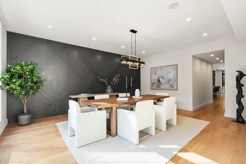 $4,995,000 | 60 Locust Lane, Needham, MA 02492