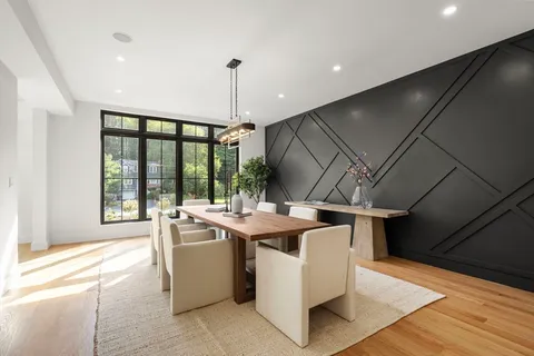 $4,995,000 | 60 Locust Lane, Needham, MA 02492