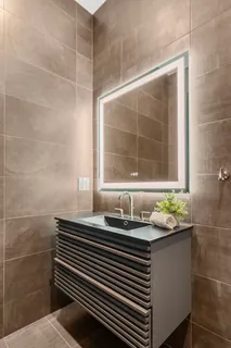 $4,995,000 | 60 Locust Lane, Needham, MA 02492