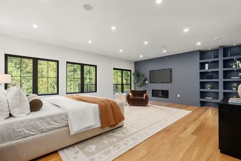 $4,995,000 | 60 Locust Lane, Needham, MA 02492