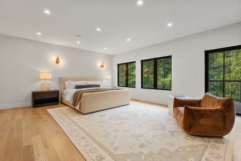 $4,995,000 | 60 Locust Lane, Needham, MA 02492