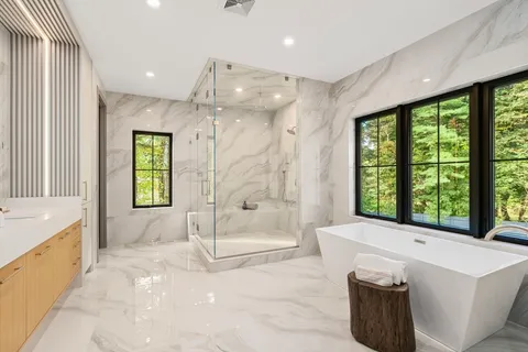 $4,995,000 | 60 Locust Lane, Needham, MA 02492