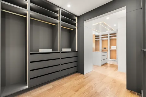 $4,995,000 | 60 Locust Lane, Needham, MA 02492