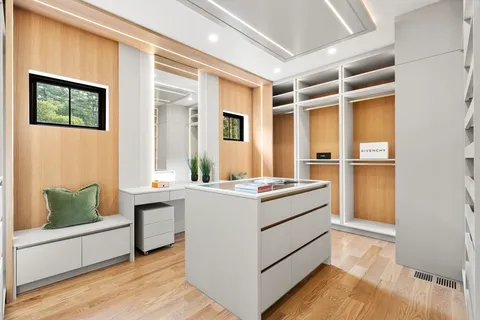 $4,995,000 | 60 Locust Lane, Needham, MA 02492