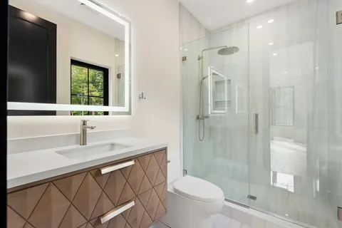 $4,995,000 | 60 Locust Lane, Needham, MA 02492