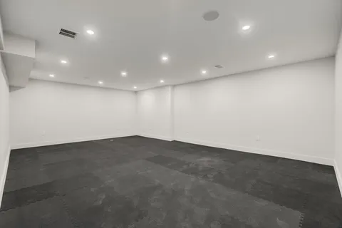 $4,995,000 | 60 Locust Lane, Needham, MA 02492