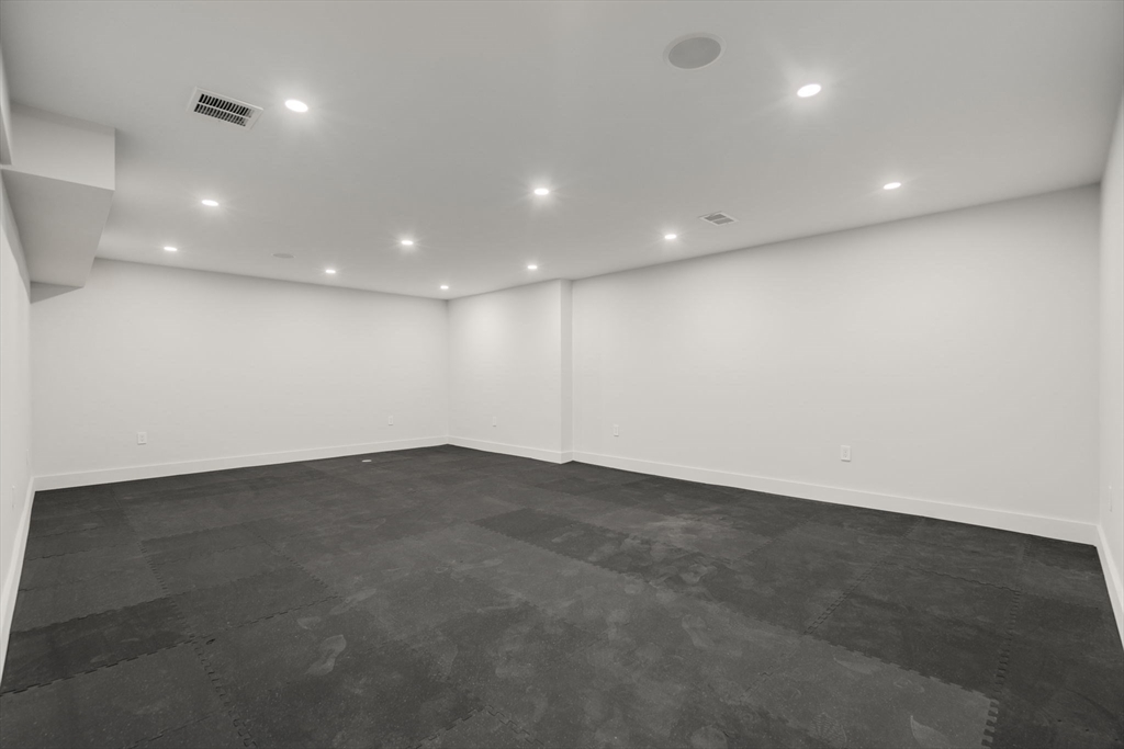 60 Locust Lane Needham, MA 02492 - Photo 30 of 41